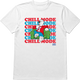 Chill Mode ICEE T-Shirt thumbnail