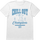 Chill Out Champions ICEE T-Shirt