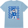 Chill Selfie Slush Puppie T-Shirt