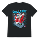 Chillaxin' DJ ICEE T-Shirt thumbnail