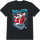 Chillaxin' ICEE T-Shirt