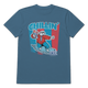 Chillin' ICEE T-Shirt thumbnail