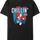 Chillin' ICEE T-Shirt