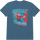 Chillin' ICEE T-Shirt