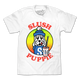 Chilly Dog Slush Puppie T-Shirt thumbnail