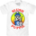 Chilly Dog Slush Puppie T-Shirt