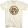 Chip 'n Dale Rescue Rangers T-Shirt