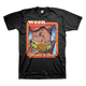 Chocolate & Cheese Ween T-Shirt thumbnail