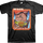 Chocolate & Cheese Ween T-Shirt