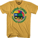 Choose Kindness Play-Doh T-Shirt thumbnail