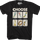 Choose Weapons Clue T-Shirt