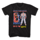 Choose Your Fighter Ryu Arcade Street Fighter II T-Shirt thumbnail