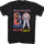 Choose Your Fighter Ryu Arcade Street Fighter II T-Shirt