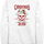 Christmas 3:16 Stone Cold Steve Austin Sweatshirt