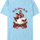 Christmas Carolers Star Wars T-Shirt