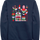 Christmas Droids Star Wars Sweatshirt
