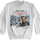Christmas Gems Bing Crosby Sweatshirt