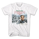 Christmas Gems Bing Crosby T-Shirt thumbnail