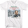 Christmas Gems Bing Crosby T-Shirt