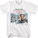 Christmas Gems Bing Crosby T-Shirt thumbnail
