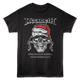 Christmas Is My Business...And Business Is Good Megadeth T-Shirt thumbnail