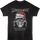 Christmas Is My Business...And Business Is Good Megadeth T-Shirt