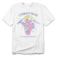 Christmas On Care Bears Mountain Care Bears T-Shirt thumbnail