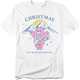 Christmas On Care Bears Mountain Care Bears T-Shirt thumbnail