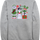 Christmas Rebels Star Wars Sweatshirt