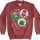 Christmas Trio Scratch N Sniff Sweatshirt