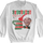 Christmas With Bing Crosby Sweatshirt