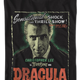 Christopher Lee As Dracula Hammer Films T-Shirt thumbnail