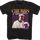 Chubbs Peterson It's All In The Hips Happy Gilmore T-Shirt