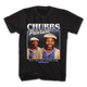 Chubbs Peterson Just Easn' The Tension Happy Gilmore T-Shirt thumbnail