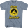 Chuck Enjoy Incubus T-Shirt