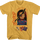 Chucky Best Friend Child's Play T-Shirt