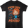 Chucky Cute But Psycho Child's Play T-Shirt