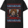 Chucky Faux Ugly Christmas Sweater Child's Play T-Shirt