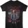 Chucky Let's Play Child's Play T-Shirt