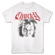 Chucky Thorn Text Child's Play T-Shirt thumbnail