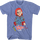 Chucky Wanna Play Child's Play T-Shirt