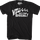 Church Lady Well Isn't That Special T-Shirt