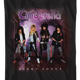 Cinderella Night Songs T-Shirt thumbnail