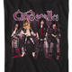 Cinderella T-Shirt thumbnail