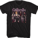 Cinderella T-Shirt thumbnail