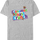 Cinnamon Toast Crunch T-Shirt
