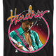 Circle Jimi Hendrix T-Shirt thumbnail
