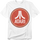 Circle Logo Atari T-Shirt