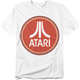 Circle Logo Atari T-Shirt thumbnail