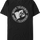 Circle Logo MTV Shirt